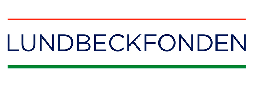 Lundbeckfonden