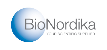 BioNordika