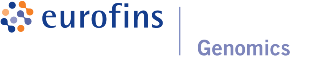 Eurofins genomics