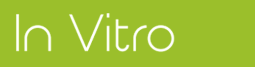 In Vitro