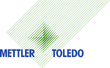 Mettler Toledo