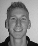 Christian Schrøder Kaas
