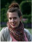Maya Friis Kjaergaard