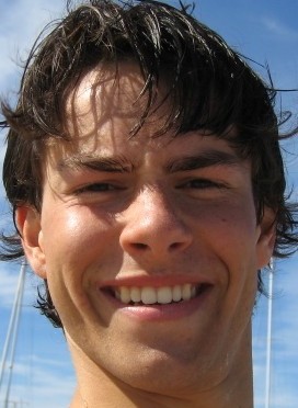 Patrick Fortuna