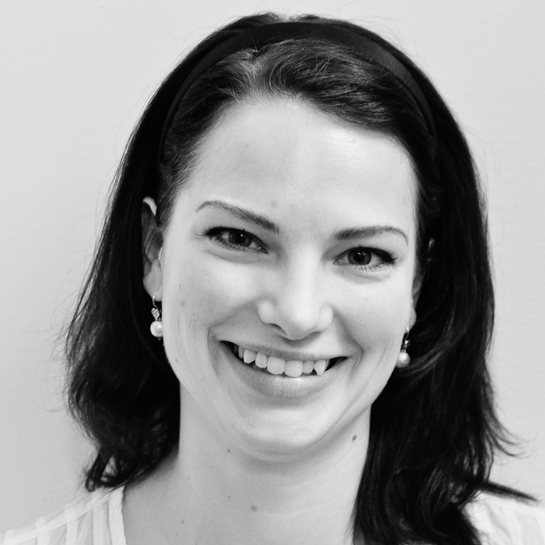 Jaide Vold Korgaard Jensen