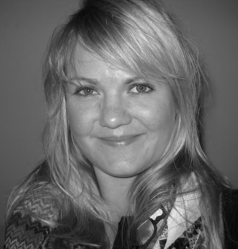 Julie Rank
