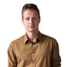 Damian Rafal Plichta