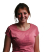 Henrike Zschach