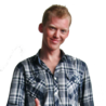 Jakob Berg Jespersen