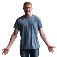 Kristian Davidsen