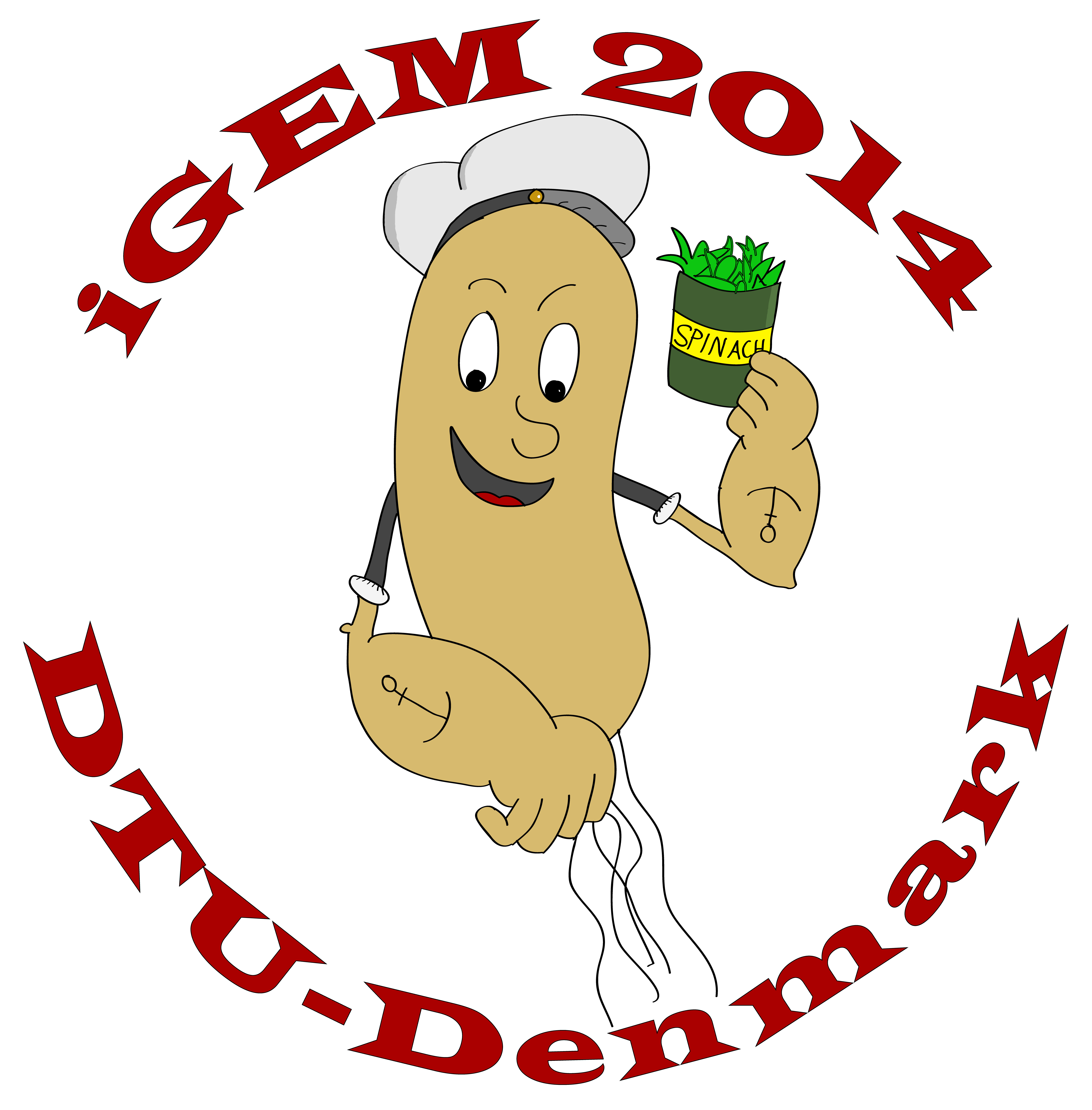 Logo